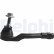 Tie rod end TA3883 Delphi, Thumbnail 4