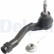 Tie rod end TA3883 Delphi, Thumbnail 5
