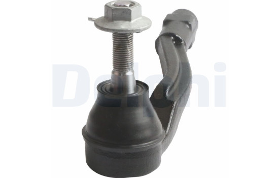 Tie rod end TA3883 Delphi, Image 7