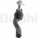 Tie rod end TA3883 Delphi, Thumbnail 8