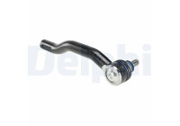 Tie rod end TA4039 Delphi