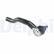 Tie rod end TA4039 Delphi