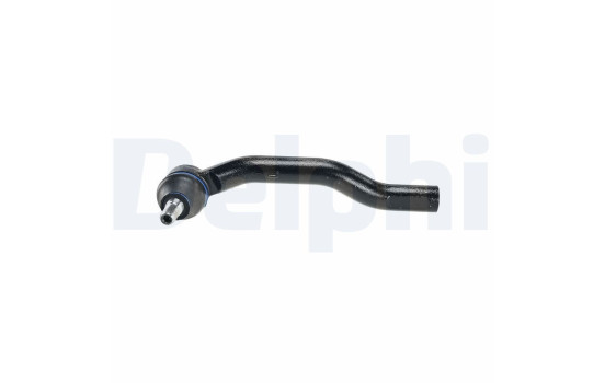 Tie rod end TA4039 Delphi, Image 2