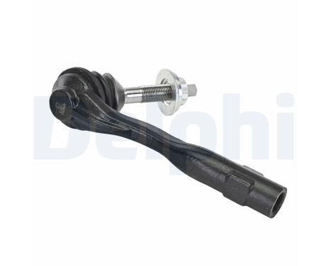 Tie rod end TA4058 Delphi
