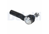 Tie rod end TA4061 Delphi