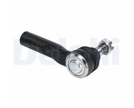 Tie rod end TA4061 Delphi