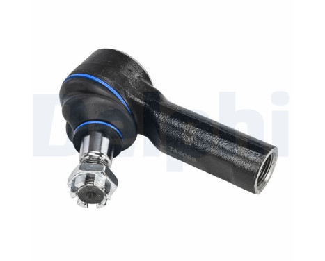 Tie rod end TA4068 Delphi