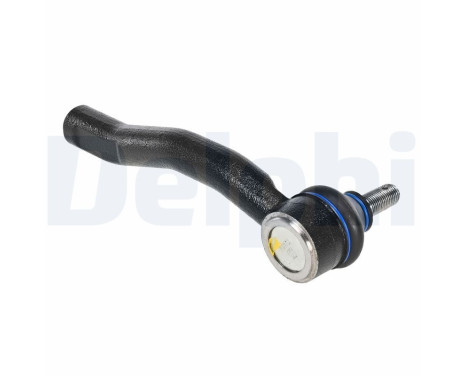 Tie rod end TA4106 Delphi