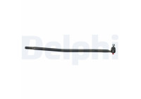 Tie rod end TA5043 Delphi