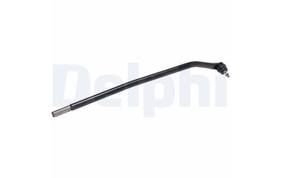 Tie rod end TA5043 Delphi, Image 2