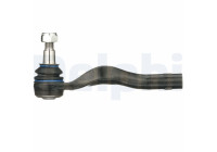Tie rod end TA5113 Delphi