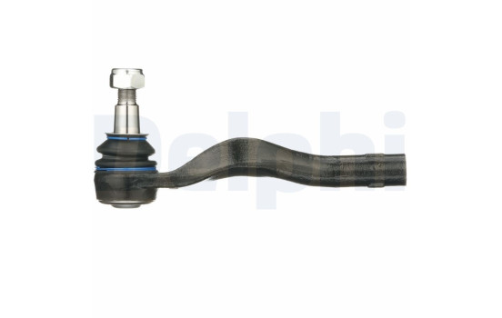 Tie rod end TA5113 Delphi