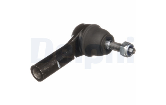 Tie rod end TA5406 Delphi