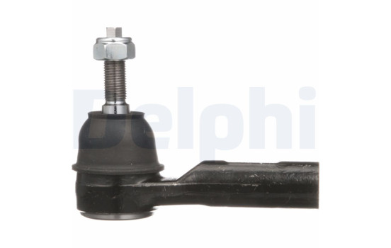Tie rod end TA5406 Delphi, Image 2
