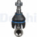 Tie rod end TA5977 Delphi, Thumbnail 5