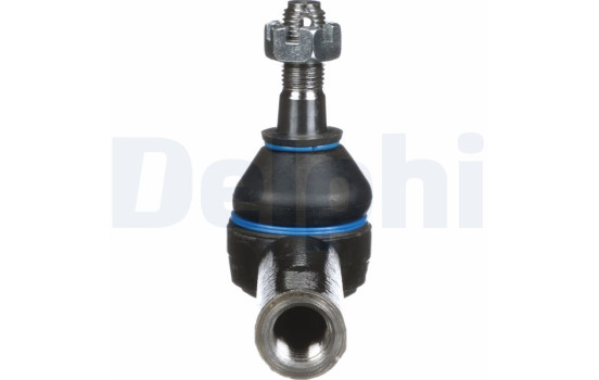 Tie rod end TA5977 Delphi, Image 5
