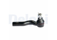 Tie rod end TA6419 Delphi