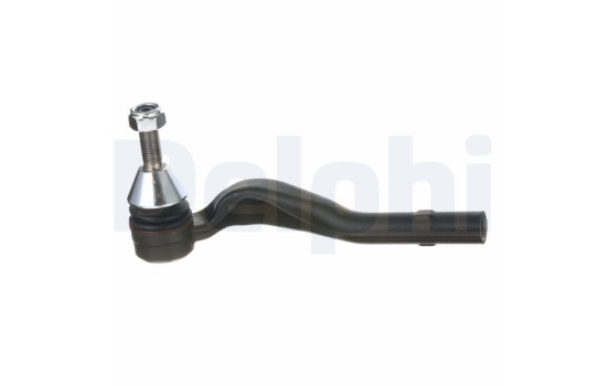 Tie rod end TA6428 Delphi