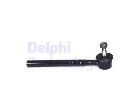 Tie Rod End Tie Rod End