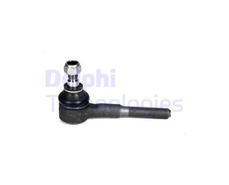 Tie Rod End Tie Rod End