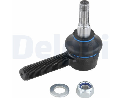 Tie Rod End TA870 Delphi, Image 2