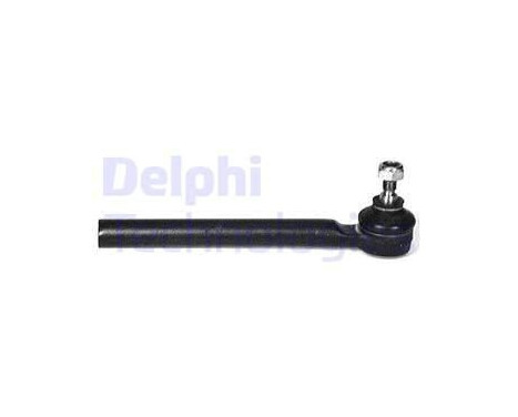 Tie Rod End Tie Rod End