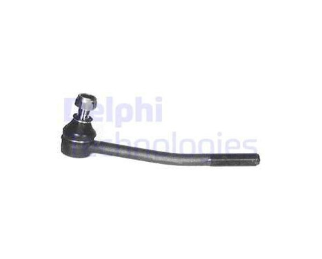 Tie Rod End Tie Rod End