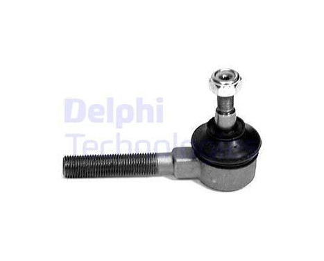 Tie Rod End Tie Rod End