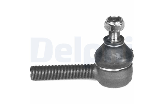 Tie Rod End TA931 Delphi