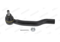 Tie rod end TO-ES-16879 Moog