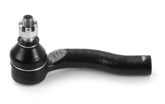 Tie rod end TO-ES-18673 Moog, Image 2