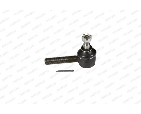 Tie Rod End Tie Rod End
