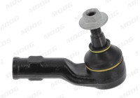 Tie rod end VO-ES-17920 Moog