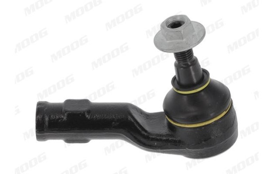 Tie rod end VO-ES-17920 Moog