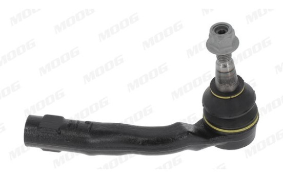 Tie rod end VV-ES-16739 Moog