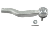 Tie rod end