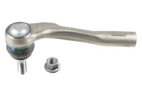 Tie rod end