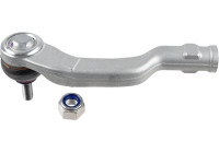 Tie rod end