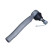 Tie rod end, Thumbnail 3
