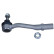 Tie rod end, Thumbnail 2