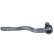 Tie rod end, Thumbnail 2