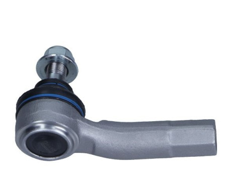 Tie rod end, Image 2