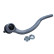 Tie rod end, Thumbnail 2