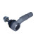 Tie rod end, Thumbnail 2