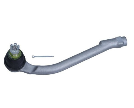 Tie rod end