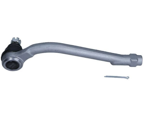 Tie rod end, Image 2