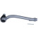 Tie rod end, Thumbnail 2