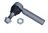 Tie rod end