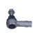 Tie rod end, Thumbnail 2
