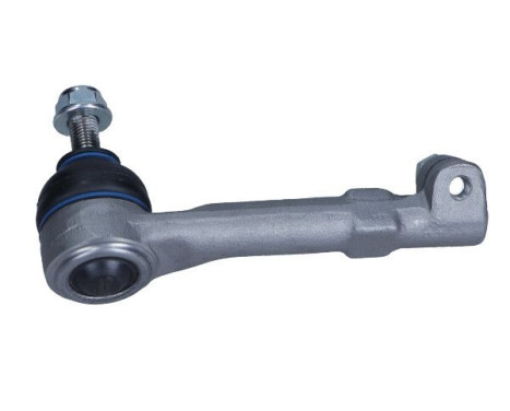 Tie rod end, Image 2